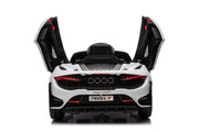 McLaren-765LT-Ride-On-Car-kids-24v-toy-sports-car-12v-kids-car-brushless-ride-on-car-sonicteck-toy-cars-canada-kids-power-wheels-peg-perego-toy-car-electric-powered-kids-car