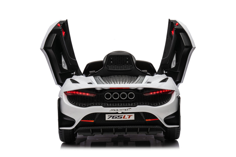 McLaren-765LT-Ride-On-Car-kids-24v-toy-sports-car-12v-kids-car-brushless-ride-on-car-sonicteck-toy-cars-canada-kids-power-wheels-peg-perego-toy-car-electric-powered-kids-car