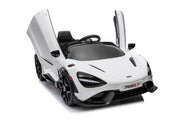 McLaren-765LT-Ride-On-Car-kids-24v-toy-sports-car-12v-kids-car-brushless-ride-on-car-sonicteck-toy-cars-canada-kids-power-wheels-peg-perego-toy-car-electric-powered-kids-car