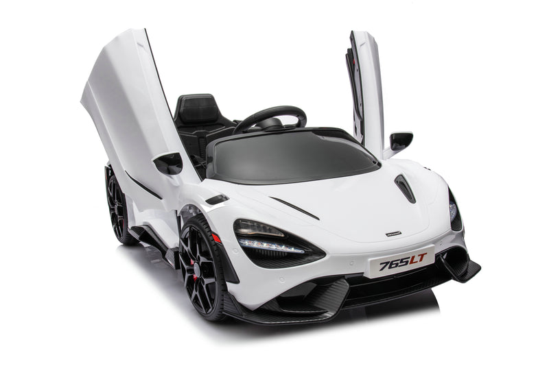 McLaren-765LT-Ride-On-Car-kids-24v-toy-sports-car-12v-kids-car-brushless-ride-on-car-sonicteck-toy-cars-canada-kids-power-wheels-peg-perego-toy-car-electric-powered-kids-car