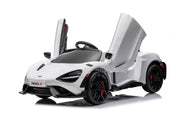 McLaren-765LT-Ride-On-Car-kids-24v-toy-sports-car-12v-kids-car-brushless-ride-on-car-sonicteck-toy-cars-canada-kids-power-wheels-peg-perego-toy-car-electric-powered-kids-car