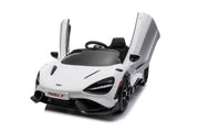 McLaren-765LT-Ride-On-Car-kids-24v-toy-sports-car-12v-kids-car-brushless-ride-on-car-sonicteck-toy-cars-canada-kids-power-wheels-peg-perego-toy-car-electric-powered-kids-car