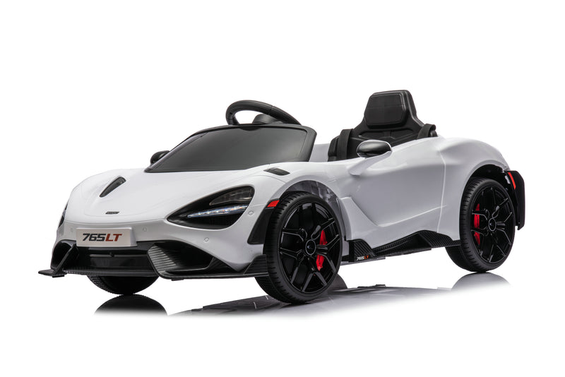 McLaren-765LT-Ride-On-Car-kids-24v-toy-sports-car-12v-kids-car-brushless-ride-on-car-sonicteck-toy-cars-canada-kids-power-wheels-peg-perego-toy-car-electric-powered-kids-car
