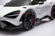 McLaren-765LT-Ride-On-Car-kids-24v-toy-sports-car-12v-kids-car-brushless-ride-on-car-sonicteck-toy-cars-canada-kids-power-wheels-peg-perego-toy-car-electric-powered-kids-car