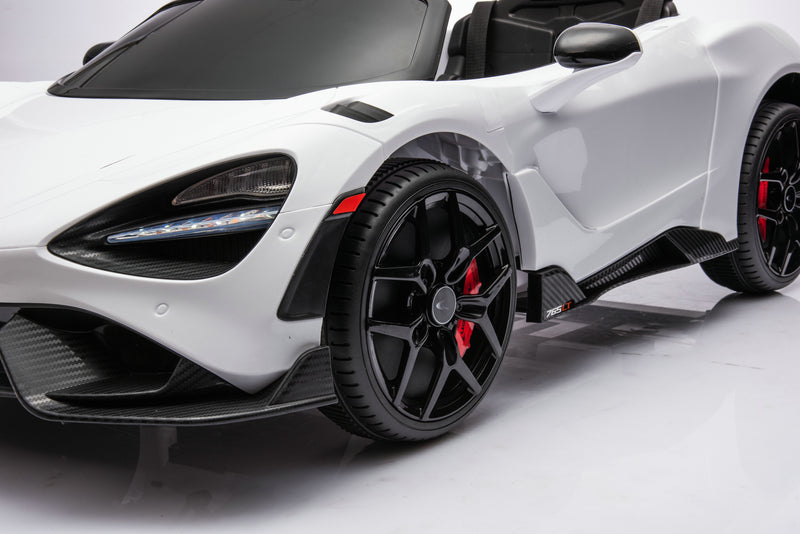 McLaren-765LT-Ride-On-Car-kids-24v-toy-sports-car-12v-kids-car-brushless-ride-on-car-sonicteck-toy-cars-canada-kids-power-wheels-peg-perego-toy-car-electric-powered-kids-car
