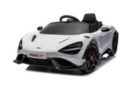 McLaren-765LT-Ride-On-Car-kids-24v-toy-sports-car-12v-kids-car-brushless-ride-on-car-sonicteck-toy-cars-canada-kids-power-wheels-peg-perego-toy-car-electric-powered-kids-car