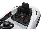 McLaren-765LT-Ride-On-Car-kids-24v-toy-sports-car-12v-kids-car-brushless-ride-on-car-sonicteck-toy-cars-canada-kids-power-wheels-peg-perego-toy-car-electric-powered-kids-car