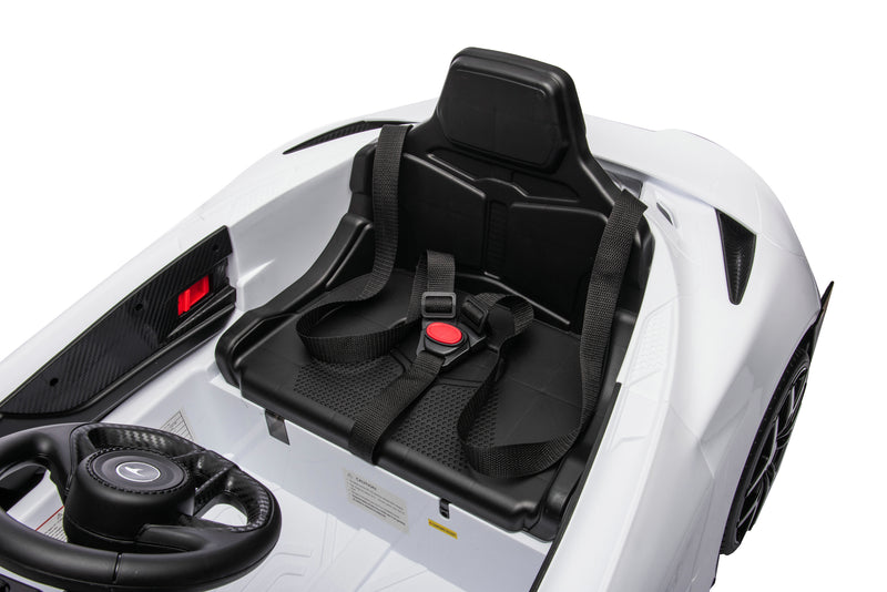 McLaren-765LT-Ride-On-Car-kids-24v-toy-sports-car-12v-kids-car-brushless-ride-on-car-sonicteck-toy-cars-canada-kids-power-wheels-peg-perego-toy-car-electric-powered-kids-car