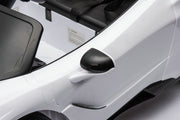 side-mirror-McLaren-765LT-Ride-On-Car-kids-24v-toy-sports-car-12v-kids-car-brushless-ride-on-car-sonicteck-toy-cars-canada-kids-power-wheels-peg-perego-toy-car-electric-powered-kids-car