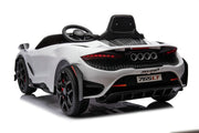 McLaren-765LT-Ride-On-Car-kids-24v-toy-sports-car-12v-kids-car-brushless-ride-on-car-sonicteck-toy-cars-canada-kids-power-wheels-peg-perego-toy-car-electric-powered-kids-car