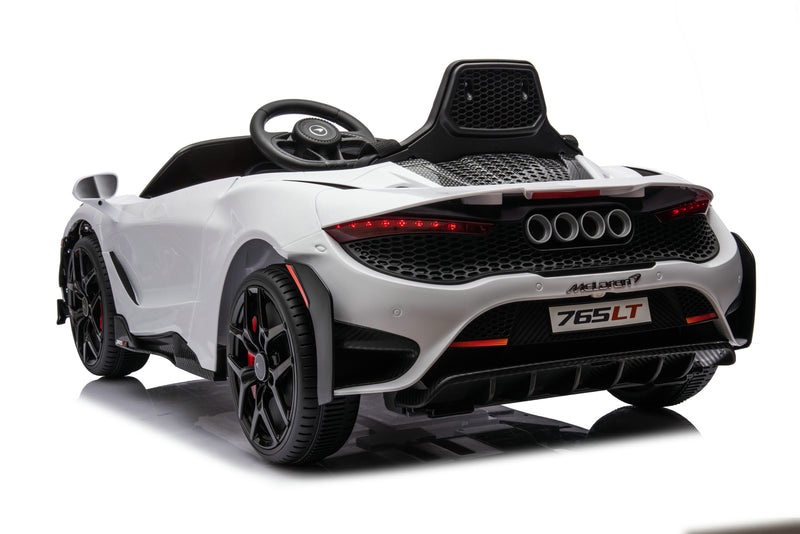 McLaren-765LT-Ride-On-Car-kids-24v-toy-sports-car-12v-kids-car-brushless-ride-on-car-sonicteck-toy-cars-canada-kids-power-wheels-peg-perego-toy-car-electric-powered-kids-car