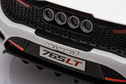 Quad-Exhaust-McLaren-765LT-Ride-On-Car-kids-24v-toy-sports-car-12v-kids-car-brushless-ride-on-car-sonicteck-toy-cars-canada-kids-power-wheels-peg-perego-toy-car-electric-powered-kids-car