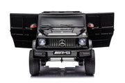 Mercedes_benz_g63_ride_on_car_12volts_4x4_single_seat_ kids_ride_on_g63_12v_g_wagon_kids_ride_on_car