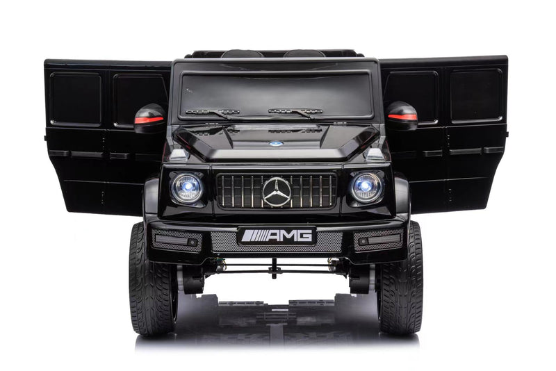 Mercedes_benz_g63_ride_on_car_12volts_4x4_single_seat_ kids_ride_on_g63_12v_g_wagon_kids_ride_on_car