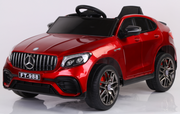 Kids_ride_on_car_Mercedes_Benz_GLE_Coupe_GLE_AMG_12V_4x4_offroad_12volts_