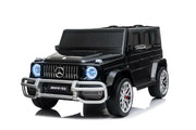 2_seater_ Mercedes_benz_g63_2_seater_24v_ride_on_car_24volts_2seater_gwagon_