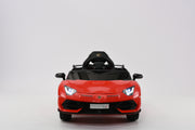 Lamborghini_aventador_svj_ride_on_car_kids_car_lamborhini_12volts_12v_SonicTeck_ToycarsCanada_remote_control_kids_ride_on_