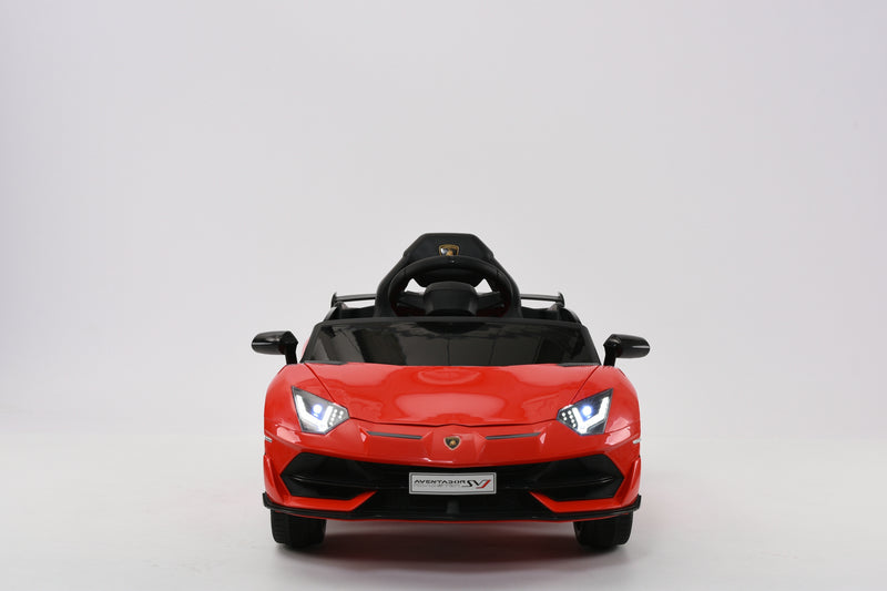 Lamborghini_aventador_svj_ride_on_car_kids_car_lamborhini_12volts_12v_SonicTeck_ToycarsCanada_remote_control_kids_ride_on_