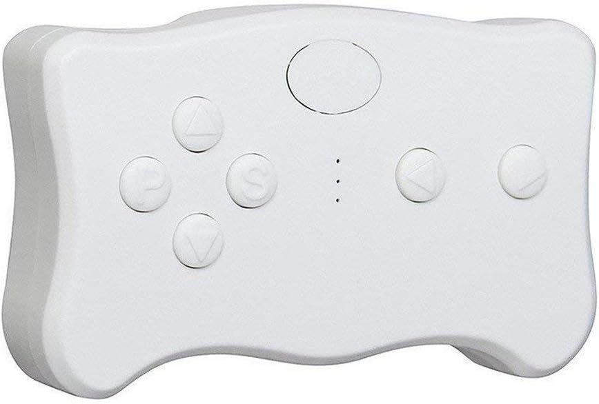 2.4GHz Parental Remote Control for Kids Ride-On Cars