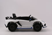 Lamborghini_2_Seater_24V_Ride_On_Car_2_Seater_electric_kids_2_seater_Lamborghini_SonicTeck