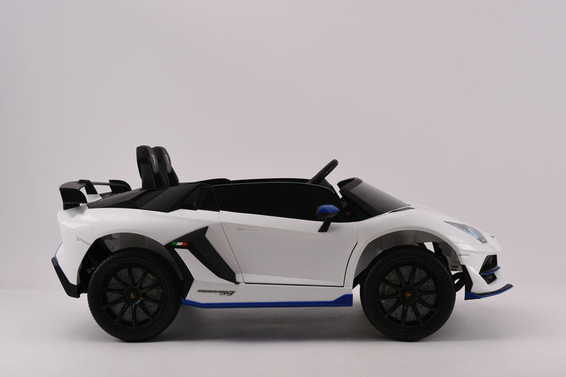 Lamborghini_2_Seater_24V_Ride_On_Car_2_Seater_electric_kids_2_seater_Lamborghini_SonicTeck
