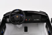 Lamborghini_2_Seater_24V_Ride_On_Car_2_Seater_electric_kids_2_seater_Lamborghini_SonicTeck