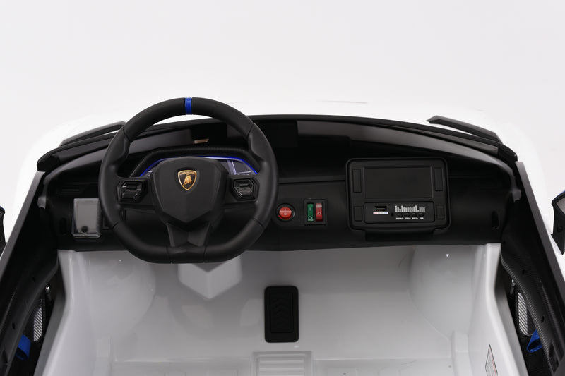 Lamborghini_2_Seater_24V_Ride_On_Car_2_Seater_electric_kids_2_seater_Lamborghini_SonicTeck