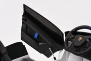 Lamborghini_2_Seater_24V_Ride_On_Car_2_Seater_electric_kids_2_seater_Lamborghini_SonicTeck