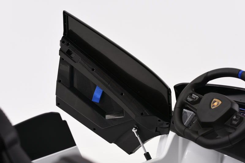 Lamborghini_2_Seater_24V_Ride_On_Car_2_Seater_electric_kids_2_seater_Lamborghini_SonicTeck
