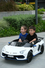 Lamborghini_2_Seater_24V_Ride_On_Car_2_Seater_electric_kids_2_seater_Lamborghini_SonicTeck