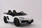 Lamborghini_2_Seater_24V_Ride_On_Car_2_Seater_electric_kids_2_seater_Lamborghini_SonicTeck