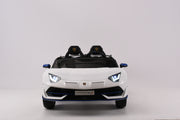 Lamborghini_2_Seater_24V_Ride_On_Car_2_Seater_electric_kids_2_seater_Lamborghini_SonicTeck