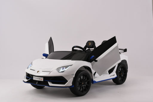 Lamborghini_2_Seater_24V_Ride_On_Car_2_Seater_electric_kids_2_seater_Lamborghini_SonicTeck