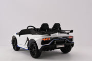 Lamborghini_2_Seater_24V_Ride_On_Car_2_Seater_electric_kids_2_seater_Lamborghini_SonicTeck