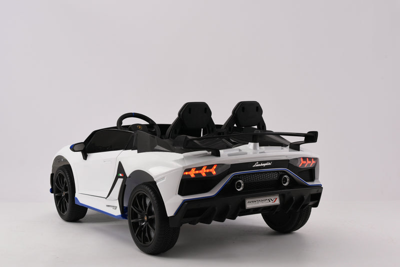 Lamborghini_2_Seater_24V_Ride_On_Car_2_Seater_electric_kids_2_seater_Lamborghini_SonicTeck