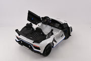Lamborghini_2_Seater_24V_Ride_On_Car_2_Seater_electric_kids_2_seater_Lamborghini_SonicTeck
