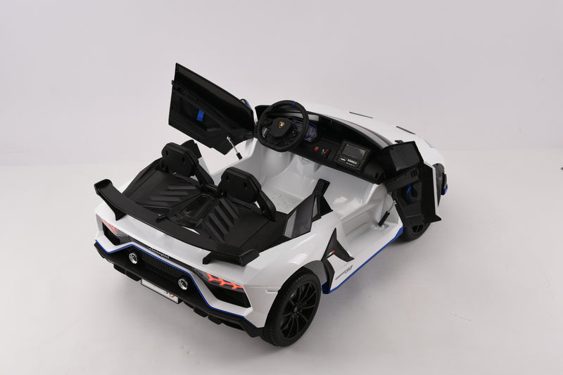 Lamborghini_2_Seater_24V_Ride_On_Car_2_Seater_electric_kids_2_seater_Lamborghini_SonicTeck