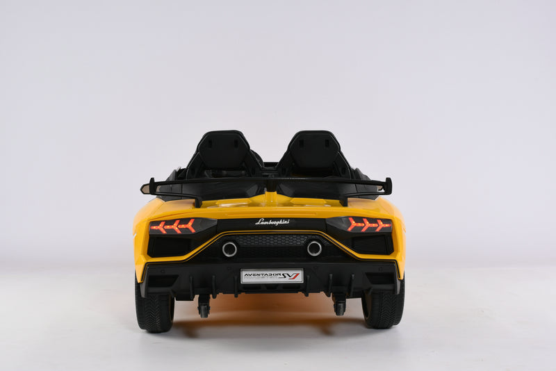 Lamborghini_2_Seater_24V_Ride_On_Car_2_Seater_electric_kids_2_seater_Lamborghini_SonicTeck