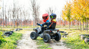 Can-Am_ATV_Outlander_24v_4x4_atv_2_seater_offroad_sonicteck_kids_atv_2_seater_atv_ride_on_car_electric_atv_for_kids_sonicteck_toy_cars_canada_atv_ride_on_Electric_kids_quad_ride_on
