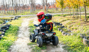 Can-Am_ATV_Outlander_24v_4x4_atv_2_seater_offroad_sonicteck_kids_atv_2_seater_atv_ride_on_car_electric_atv_for_kids_sonicteck_toy_cars_canada_atv_ride_on_Electric_kids_quad_ride_on