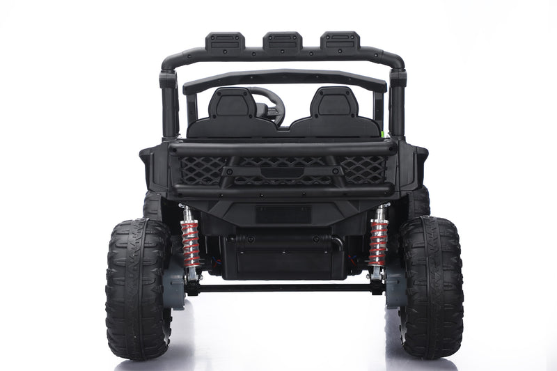 BLAZER 4x4 electric UTV for kids