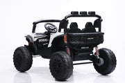 4x4 four-wheel drive BLAZER kids UTV