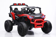 BLAZER 4x4 kids UTV with rubber tires