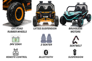 Best_kids_Brushless_24volts_ride_on_car_2_seater_electric_battery-powered_ride-on