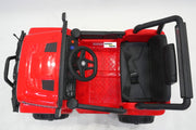 toddler electric jeep wrangler