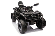 Can-Am_ATV_Outlander_24v_4x4_atv_2_seater_offroad_sonicteck_kids_atv_2_seater_atv_ride_on_car_electric_atv_for_kids_sonicteck_toy_cars_canada_atv_ride_on_Electric_kids_quad_ride_on