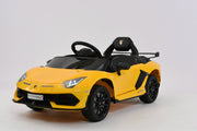 Lamborghini_aventador_svj_ride_on_car_kids_car_lamborhini_12volts_12v_SonicTeck_ToycarsCanada_remote_control_kids_ride_on_