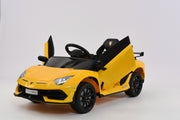 Lamborghini_aventador_svj_ride_on_car_kids_car_lamborhini_12volts_12v_SonicTeck_TOycarsCanada_remote_control_kids_ride_on_
