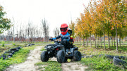 Can-Am_ATV_Outlander_24v_4x4_atv_2_seater_offroad_sonicteck_kids_atv_2_seater_atv_ride_on_car_electric_atv_for_kids_sonicteck_toy_cars_canada_atv_ride_on_Electric_kids_quad_ride_on