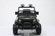 kids electric car jeep style